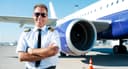 Captain Mark Williams avatar
